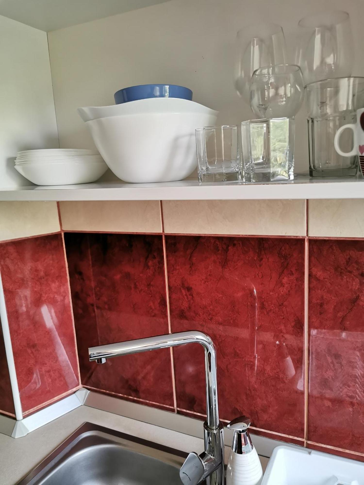 Confortable Cozy Apt Boekarest Kamer foto
